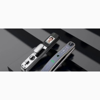 Brand New Smart Door Lock - Wireless Connectivity