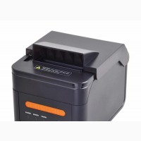 Kitchen Printer With Buzzer