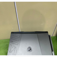 Laptop MSI Pulse GL76 32GB Intel Core I7 SSD 1T