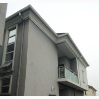 4bdrm Duplex in Shemme, Ajah for rent