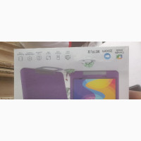 New Discover K100 256 GB Blue