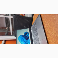 Laptop Lenovo Thinkbook 14 8GB Intel Core I7 SSD 512GB