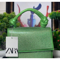 Zara Hand Bag