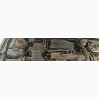 Honda Civic 2005 Black