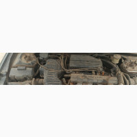 Honda Civic 2005 Black
