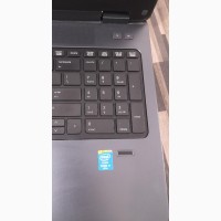 Laptop HP ZBook 15 G2 12GB Intel Core I7 HDD 1T