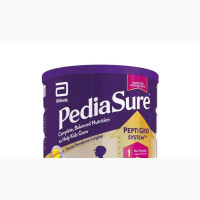 Pediasure Milk Powder