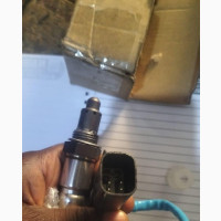Ford Explorer Oxygen Sensor