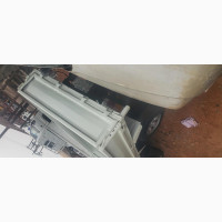 Toyota Dyna 150 Truck for Sale