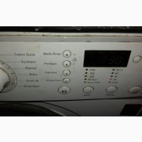 Washing Machine Repair Services - We Fix All Types of Faulty Washing Machines