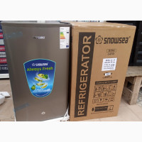 Snowsea Refrigerator