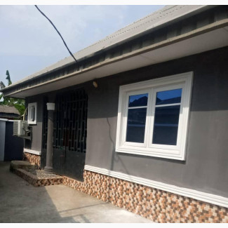 2bdrm Block of Flats in Dee’S Properties, Uyo for sale