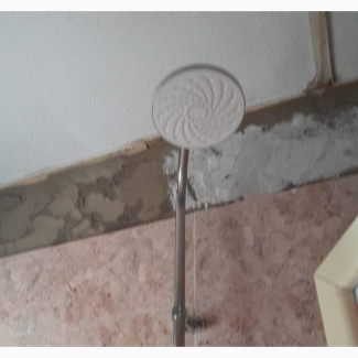 Clean Room Self Contain in Wakajaye Ajagba