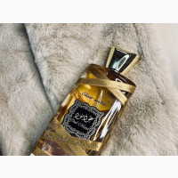 Oud Mood (Lattafa)