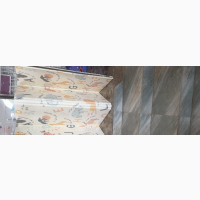 Foldable Mat - Suitable for Children and Adults