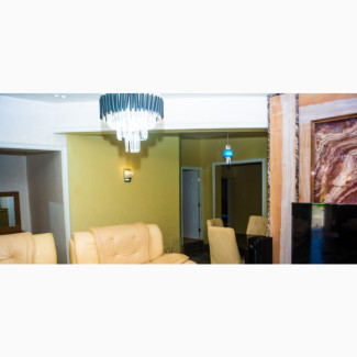 3bdrm Bungalow in Jos for rent