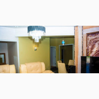 3bdrm Bungalow in Jos for rent