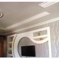 3bdrm Bungalow in Ugbor-Amagba, Benin City for Sale