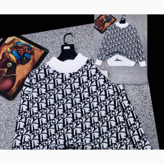 Sweatshirt for Men | Luxury Men#039;s Sweatshirt | Sweater Dress