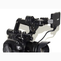 SONY Fs5 for Rent