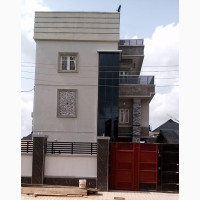 Room/Parlour for Rent