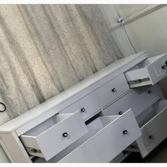 Dresser Or Organizer