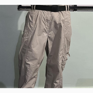 Cargo Pant