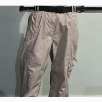 Cargo Pant