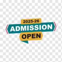 Wigwe University 2025/2026 DIRECT-ENTRY ADMISSION FORM Is Out call 07037436039