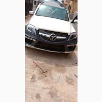 Upgrade Your Benz G L K To New Model