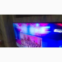 HISENSE 50inch Smart Tv