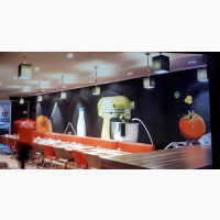 Luxurious 7 Stars Hotel for Sale - Oshodi Isolo
