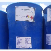 High Quality And Authentic Methanol 100% Original CH3OH