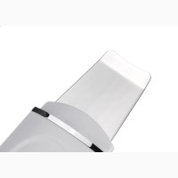 USB Ultrasonic Skin Scrubber Nose Blackhead Cleaner S17