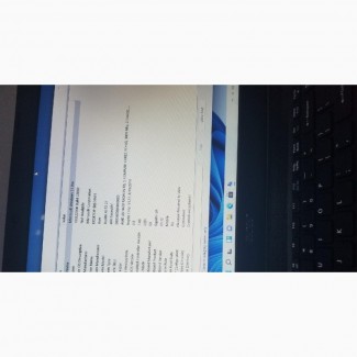 Laptop Acer Aspire A315 21 6GB AMD Ryzen 9 HDD 1T