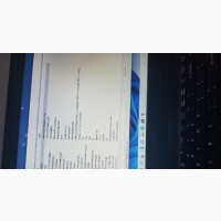 Laptop Acer Aspire A315 21 6GB AMD Ryzen 9 HDD 1T