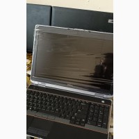 Laptop Dell Latitude E6420 4GB Intel Core I7 HDD 512GB