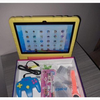 Kid#039;s / Children#039;s Tablet