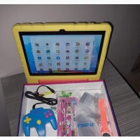 Kid#039;s / Children#039;s Tablet