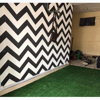Qulaity Artificial Grass Sales/ Installation