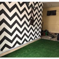 Qulaity Artificial Grass Sales/ Installation