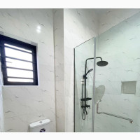 Luxury 4bdrm Duplex in Ikota Lekki for Sale