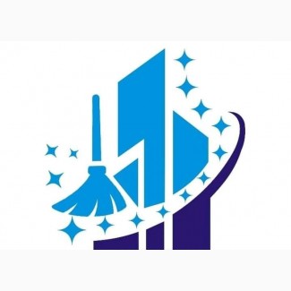 Cleaner Wanted ( Janitor)