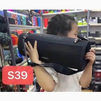 Wireless Bluetooth Speaker S39