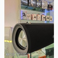 Wireless Bluetooth Speaker S39
