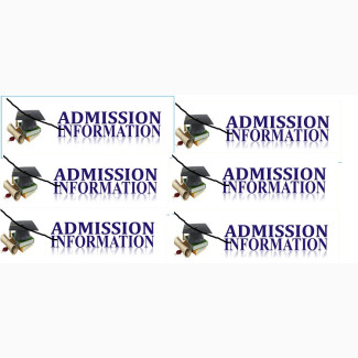 Benue State Makurdi College of Nursing Sciences, Makurdi, Form for 2025/2026 (S.O.N)