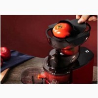 Sokany Multifunctional Professional Whole Slow Juicer-300w