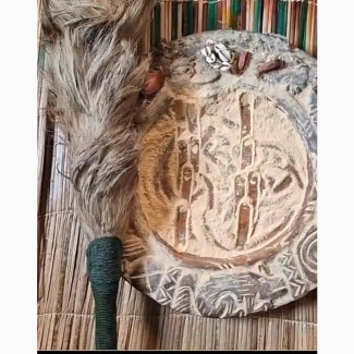 The most best powerful native doctor in Nigeria and international