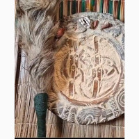 The most best powerful native doctor in Nigeria and international