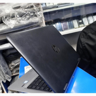 Affordable Hp ProBook 640 G2, Corei5, 8gb/500hdd, CD ROM